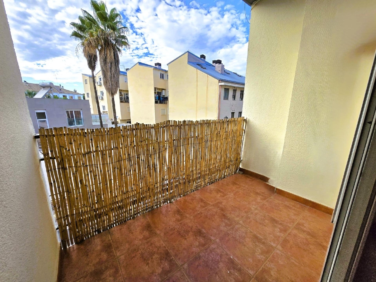  en venta apartamento Rocafort Horta Nord 7