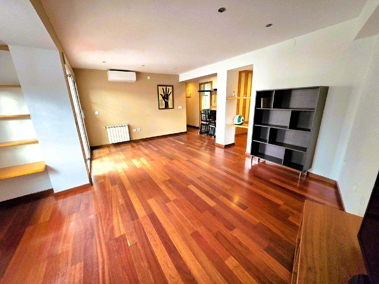  en venta apartamento Rocafort Horta Nord 2