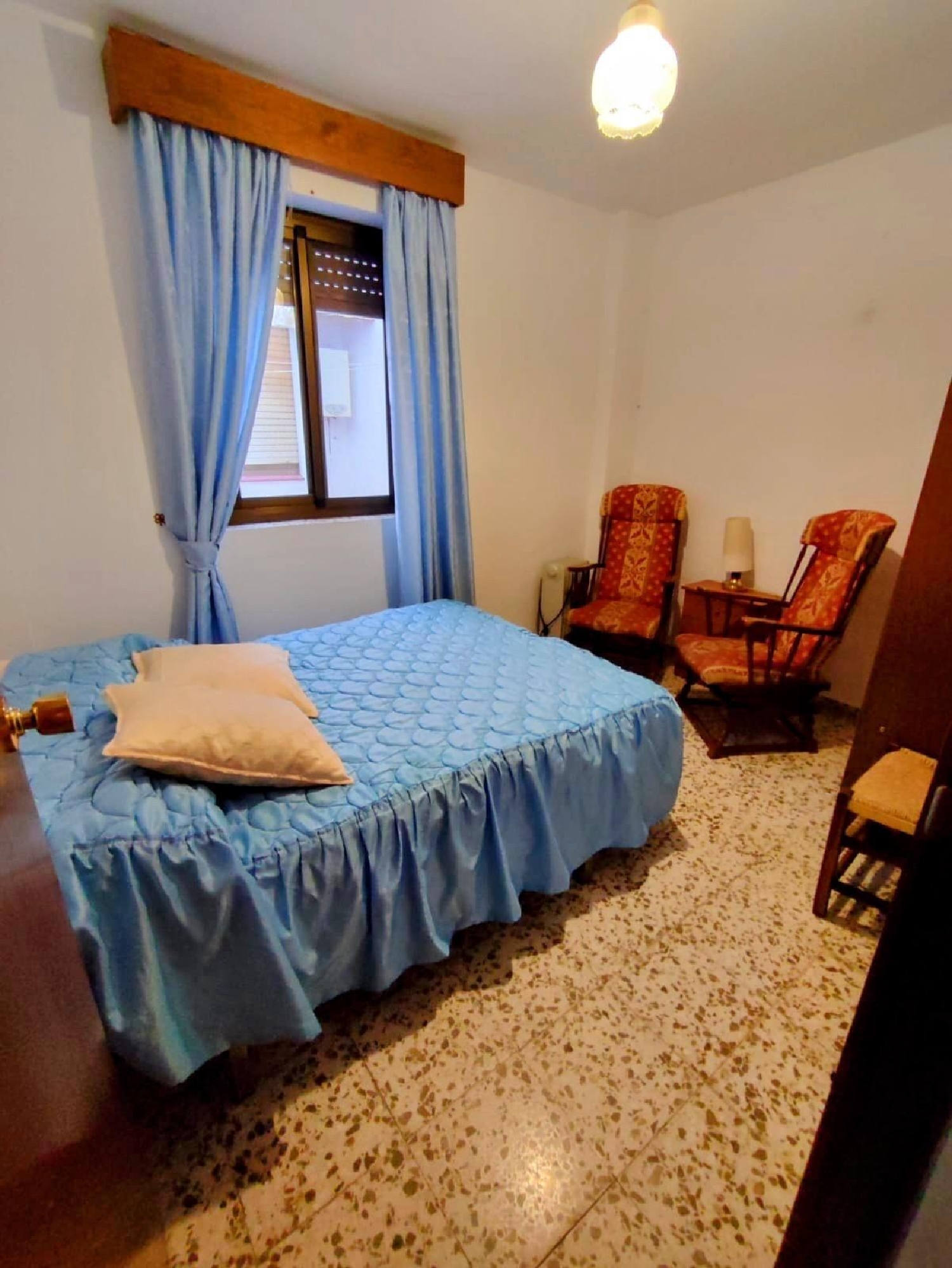  for sale apartment Ronda Serranía De Ronda 7