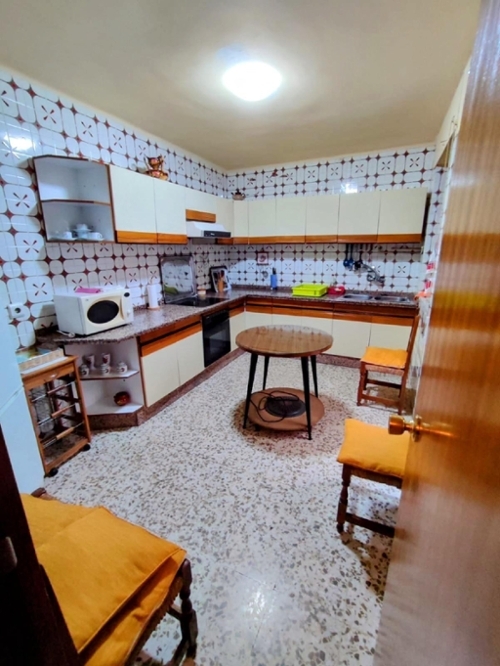 Ronda Serranía De Ronda apartment foto 6311056
