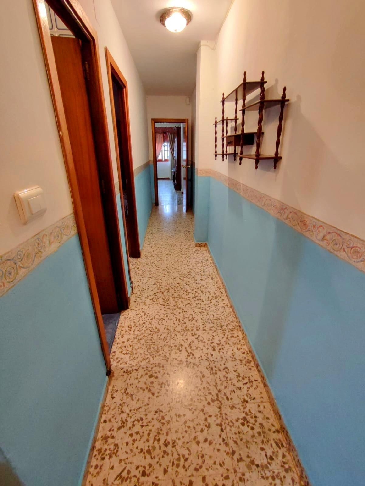  for sale apartment Ronda Serranía De Ronda 8