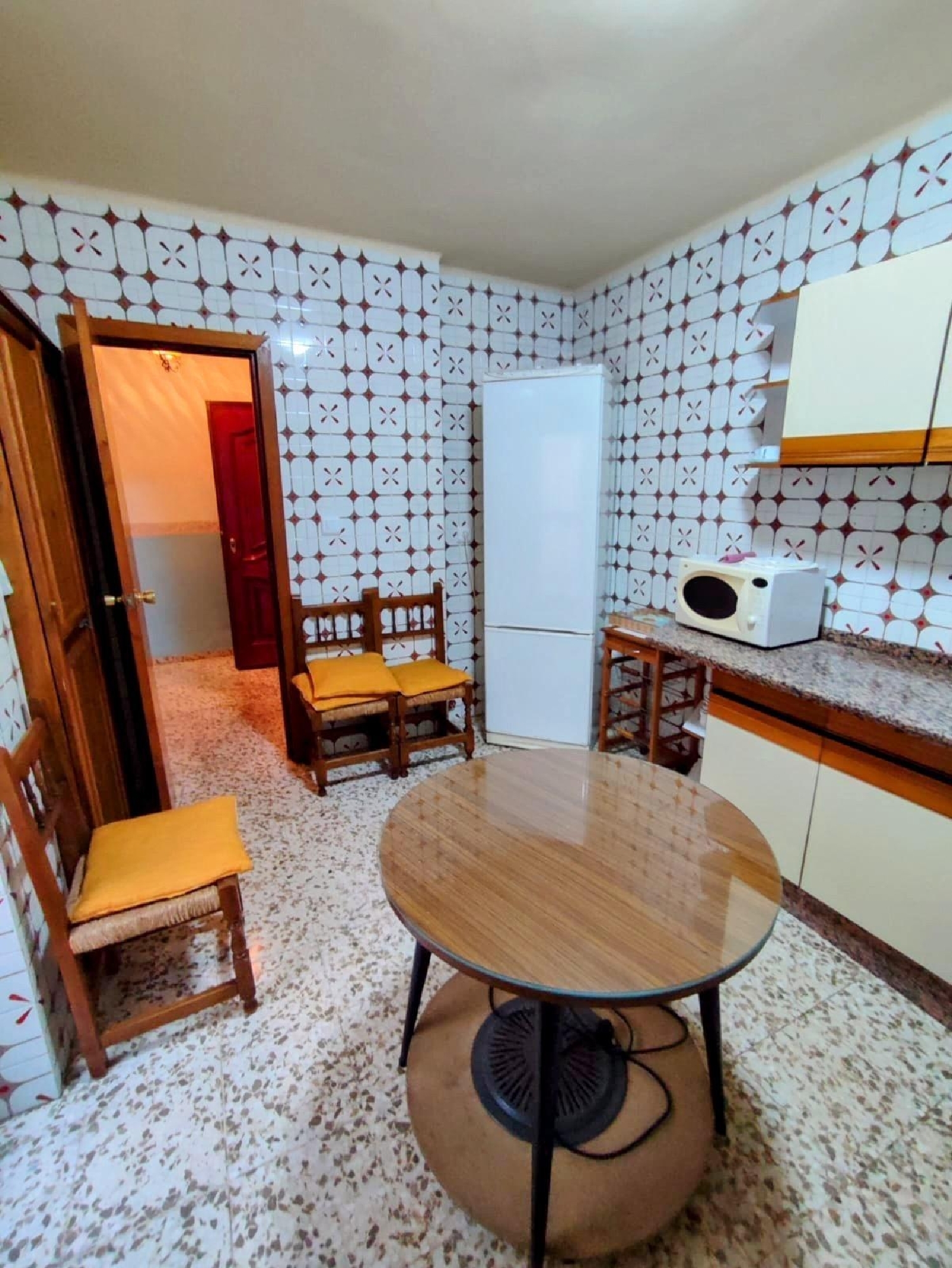for sale apartment Ronda Serranía De Ronda 2
