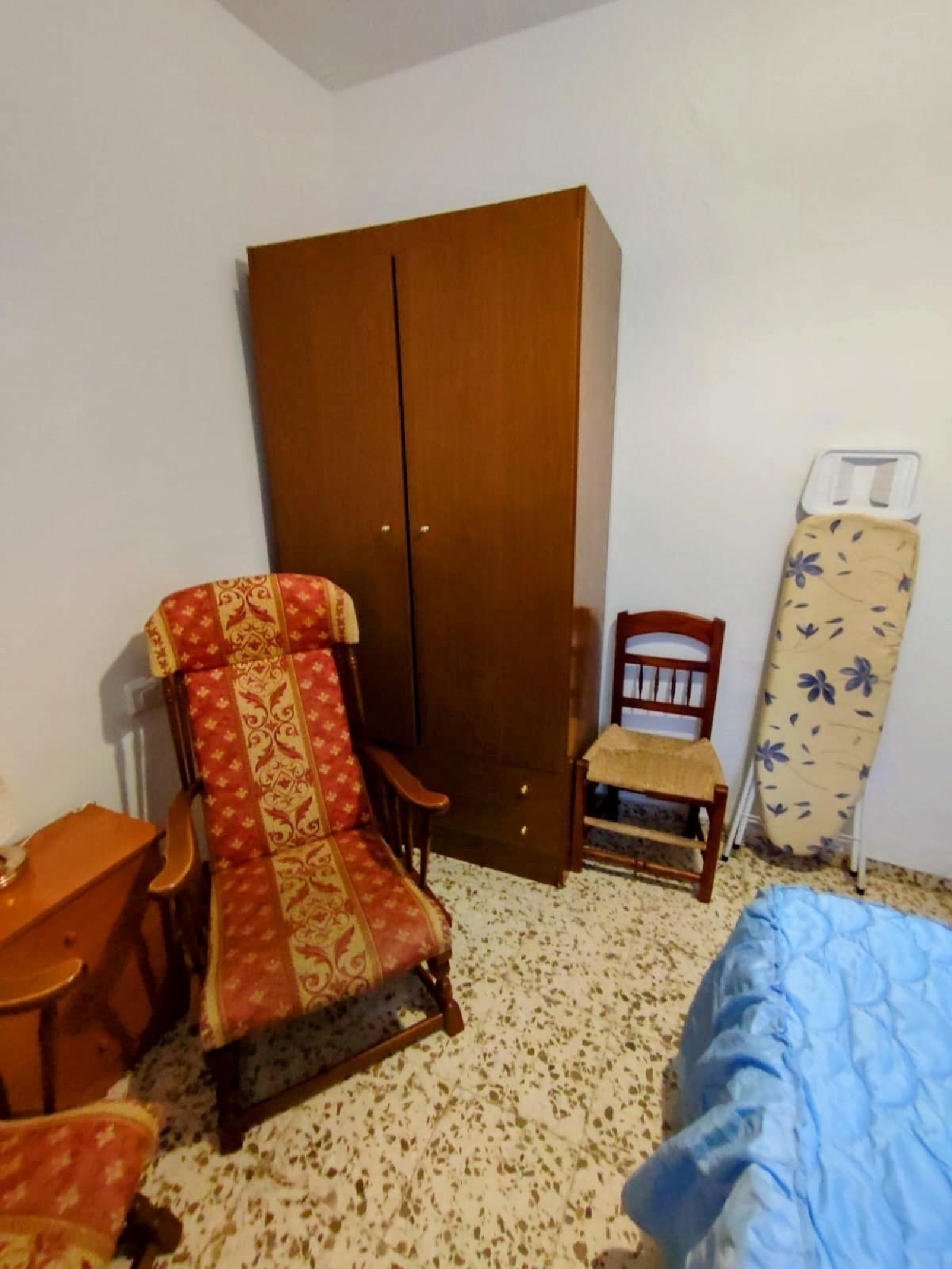  for sale apartment Ronda Serranía De Ronda 6