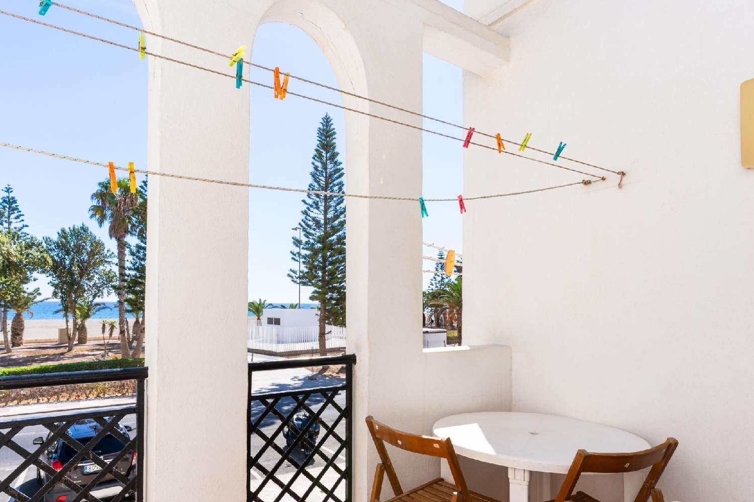 kaufen Wohnung Roquetas De Mar Poniente Almeriense 4
