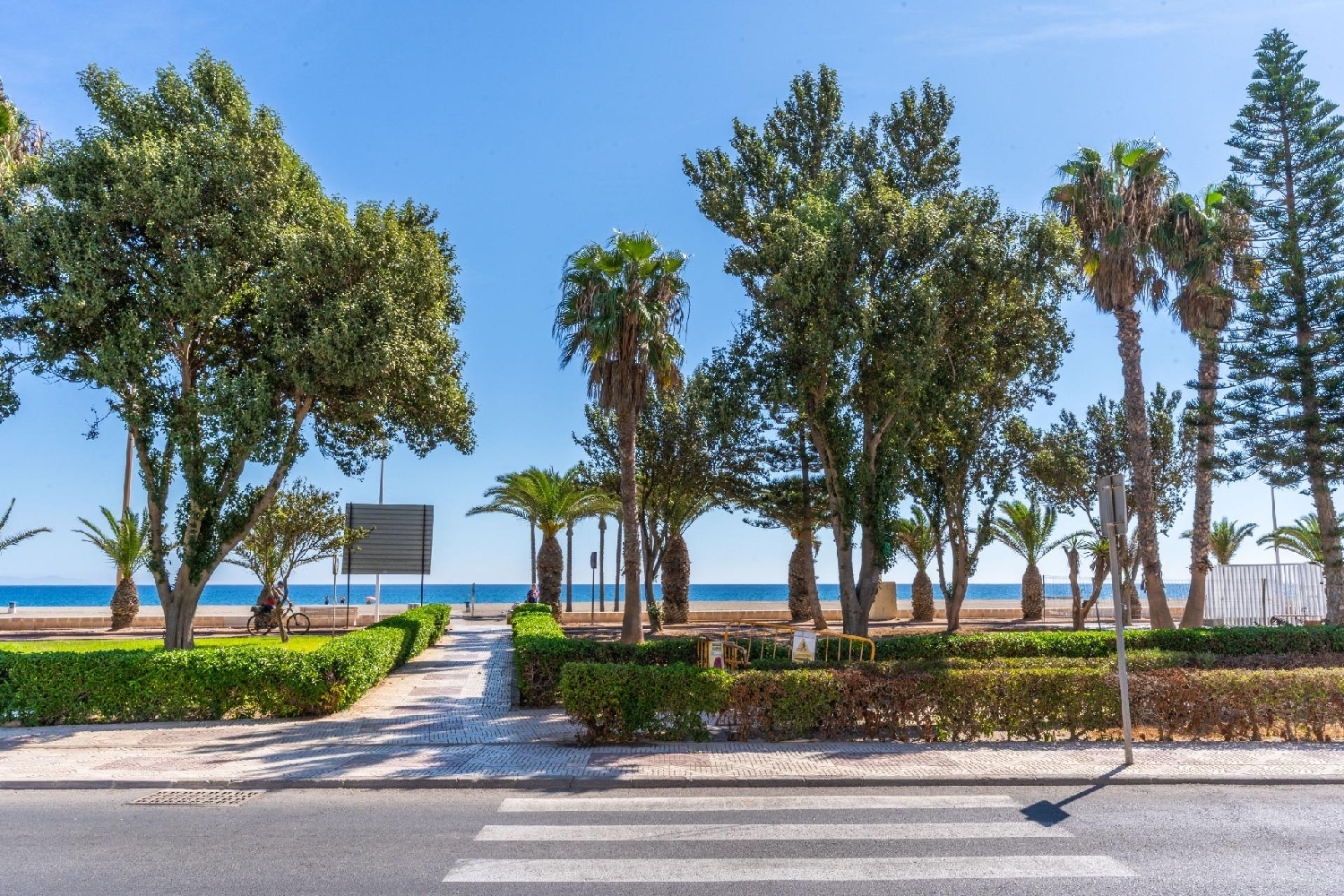  kaufen Wohnung Roquetas De Mar Poniente Almeriense 6