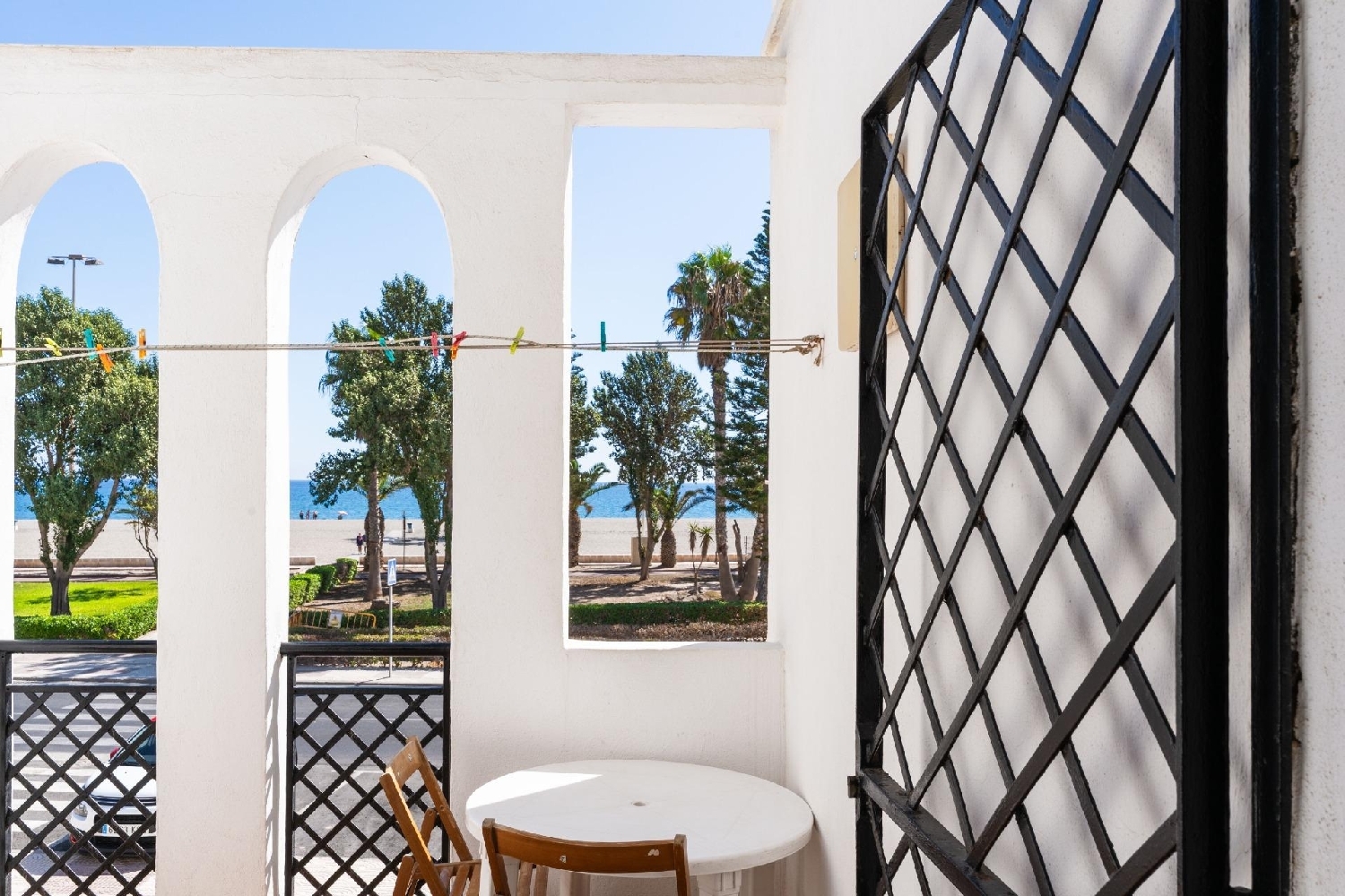  kaufen Wohnung Roquetas De Mar Poniente Almeriense 8