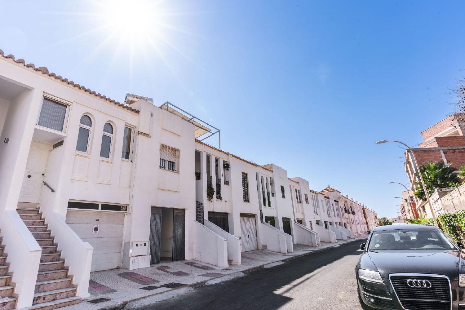  kaufen Wohnung Roquetas De Mar Poniente Almeriense 5