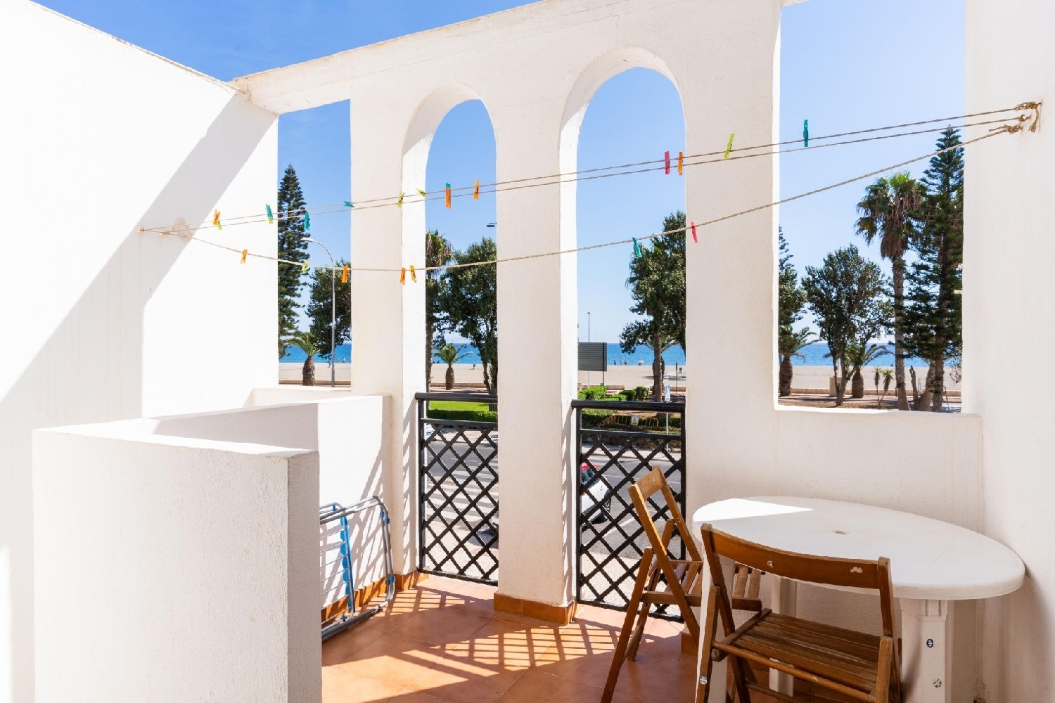 kaufen Wohnung Roquetas De Mar Poniente Almeriense 2