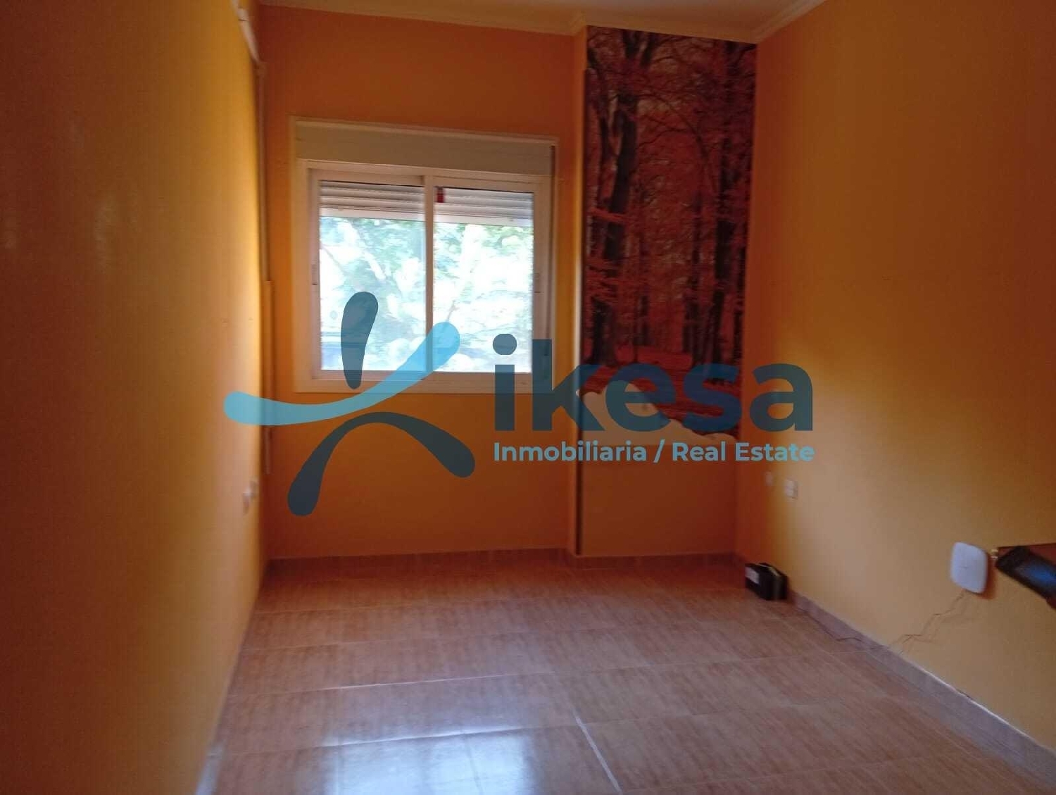  en venta apartamento Roquetas De Mar Poniente Almeriense 4