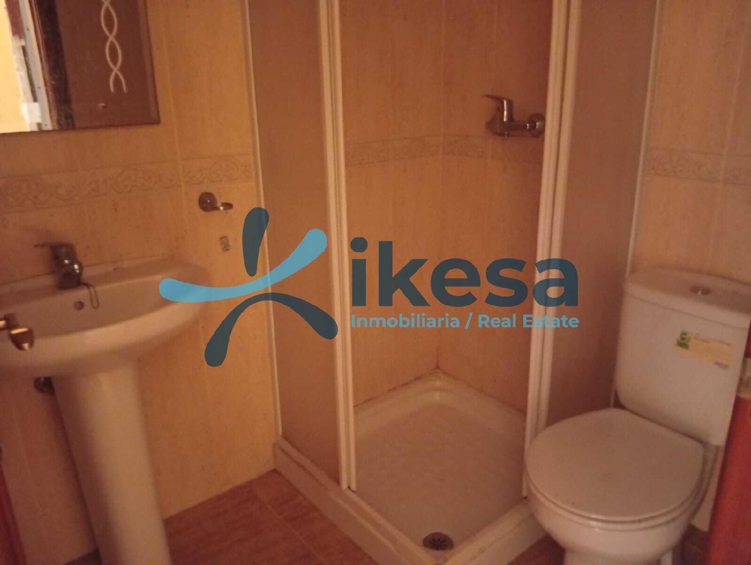  en venta apartamento Roquetas De Mar Poniente Almeriense 5
