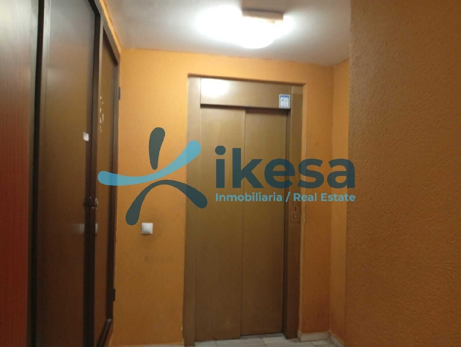  en venta apartamento Roquetas De Mar Poniente Almeriense 2