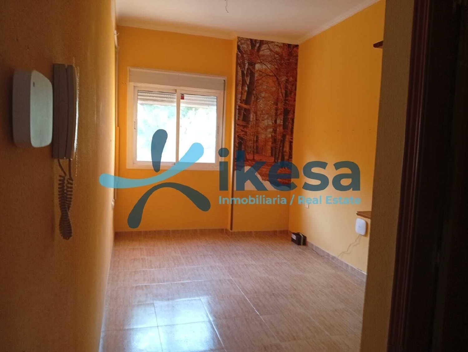  en venta apartamento Roquetas De Mar Poniente Almeriense 3