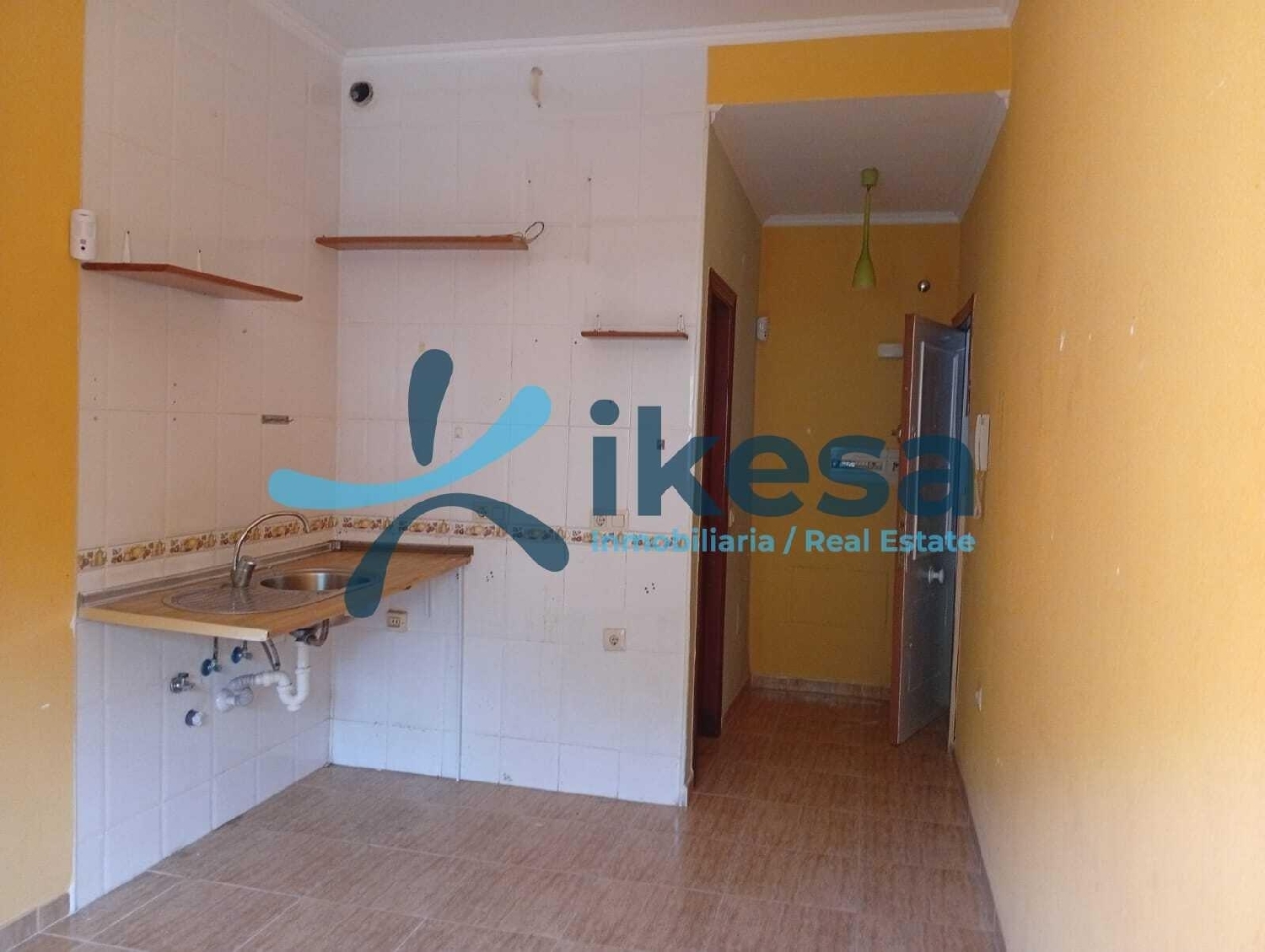  en venta apartamento Roquetas De Mar Poniente Almeriense 6