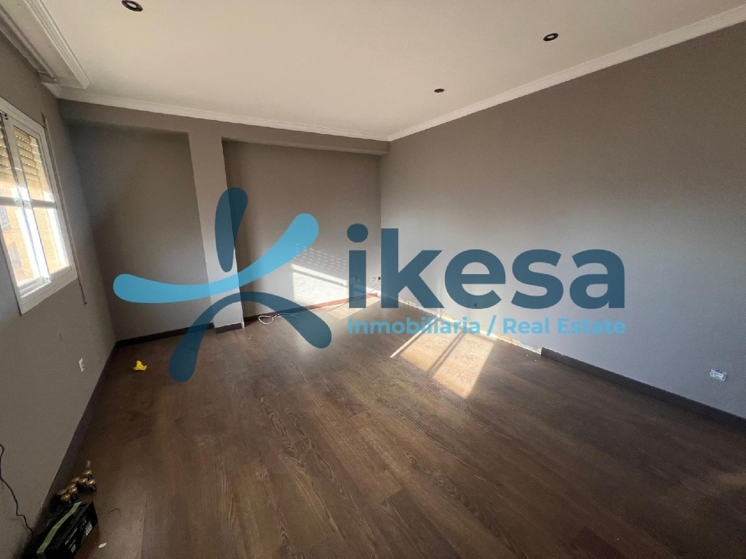  en venta apartamento Roquetas De Mar Poniente Almeriense 3