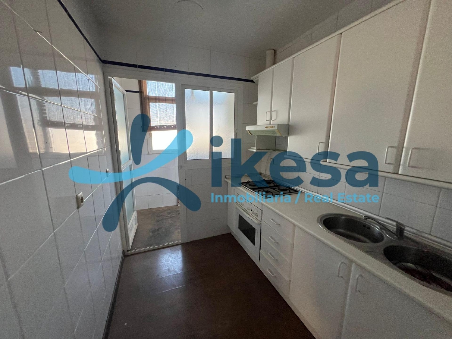  en venta apartamento Roquetas De Mar Poniente Almeriense 6