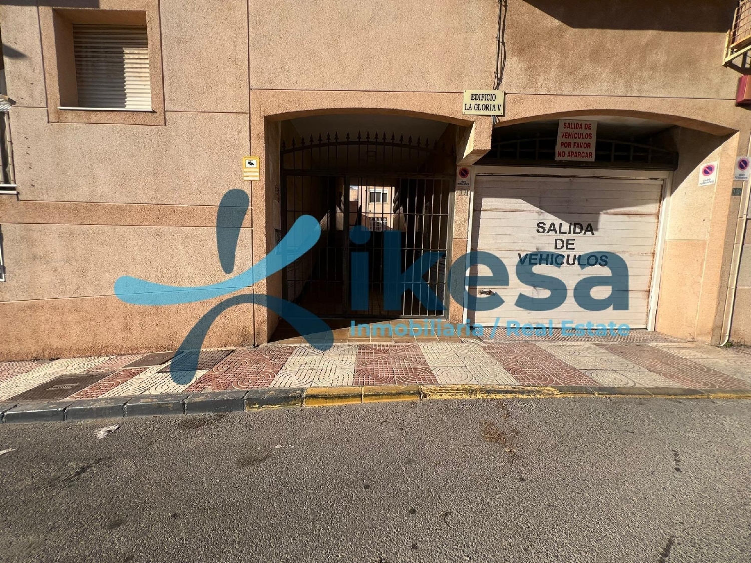  en venta apartamento Roquetas De Mar Poniente Almeriense 1