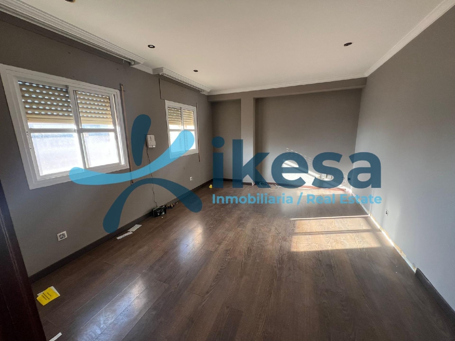  en venta apartamento Roquetas De Mar Poniente Almeriense 2