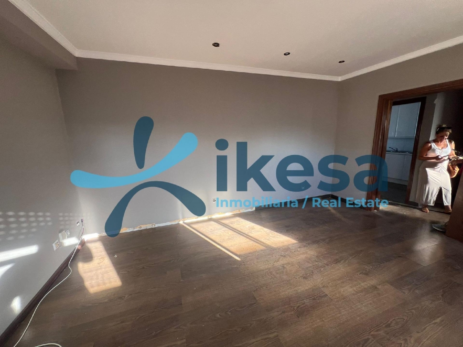  en venta apartamento Roquetas De Mar Poniente Almeriense 4