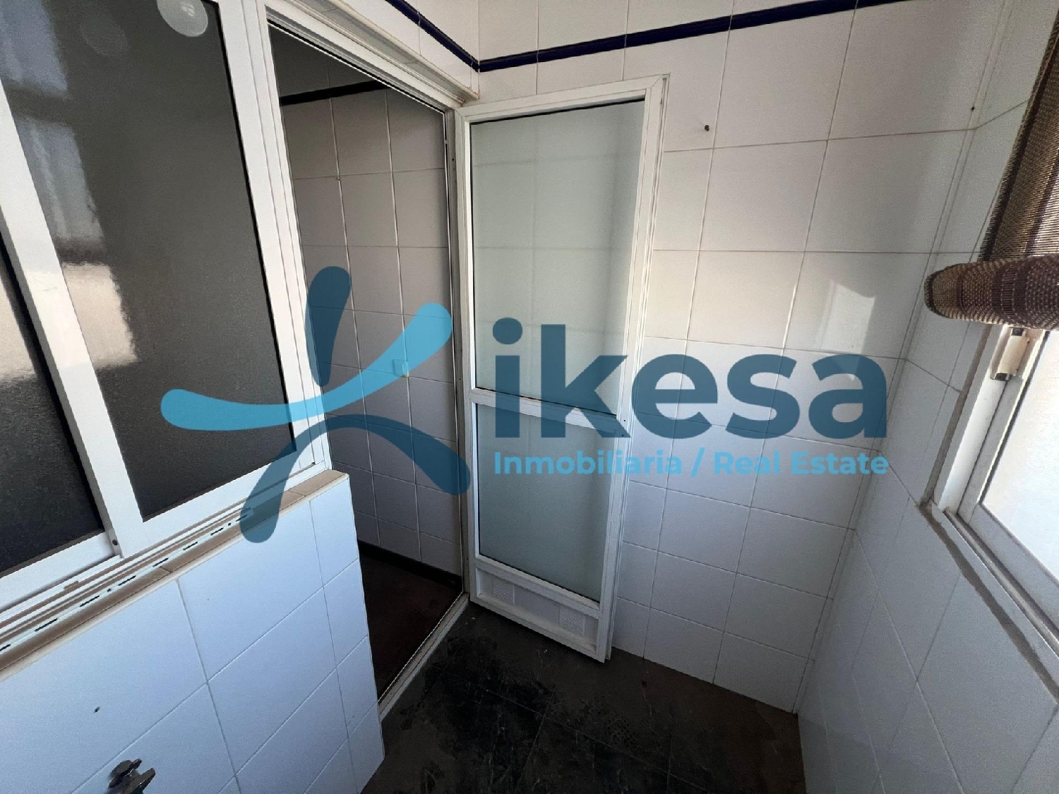  en venta apartamento Roquetas De Mar Poniente Almeriense 8