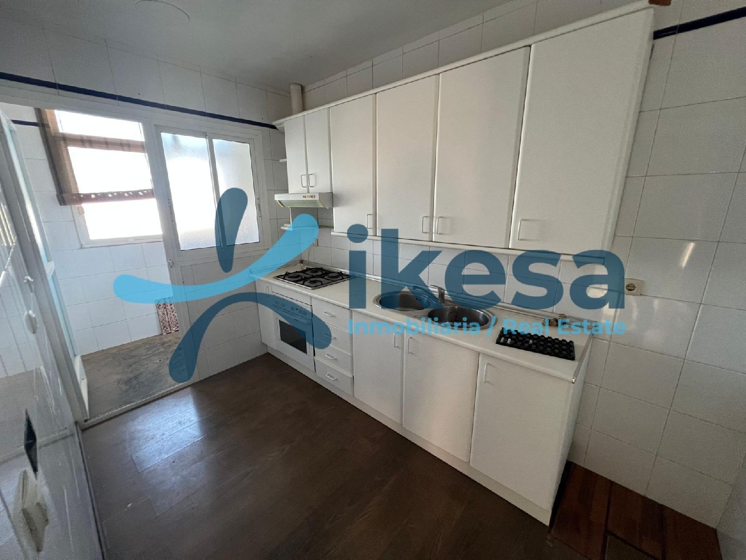  en venta apartamento Roquetas De Mar Poniente Almeriense 5