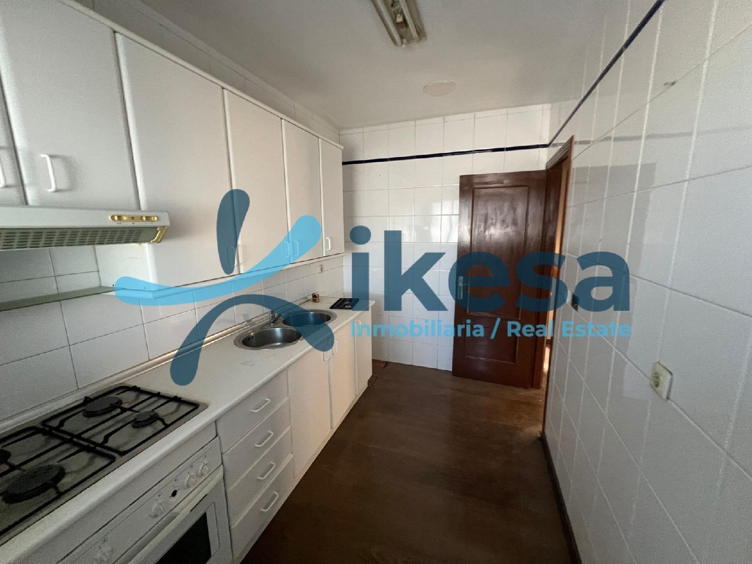  en venta apartamento Roquetas De Mar Poniente Almeriense 7
