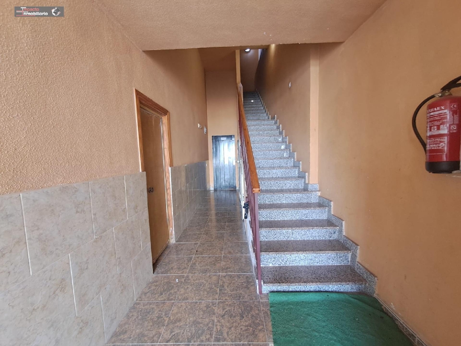  en venta apartamento Roquetas De Mar Poniente Almeriense 3