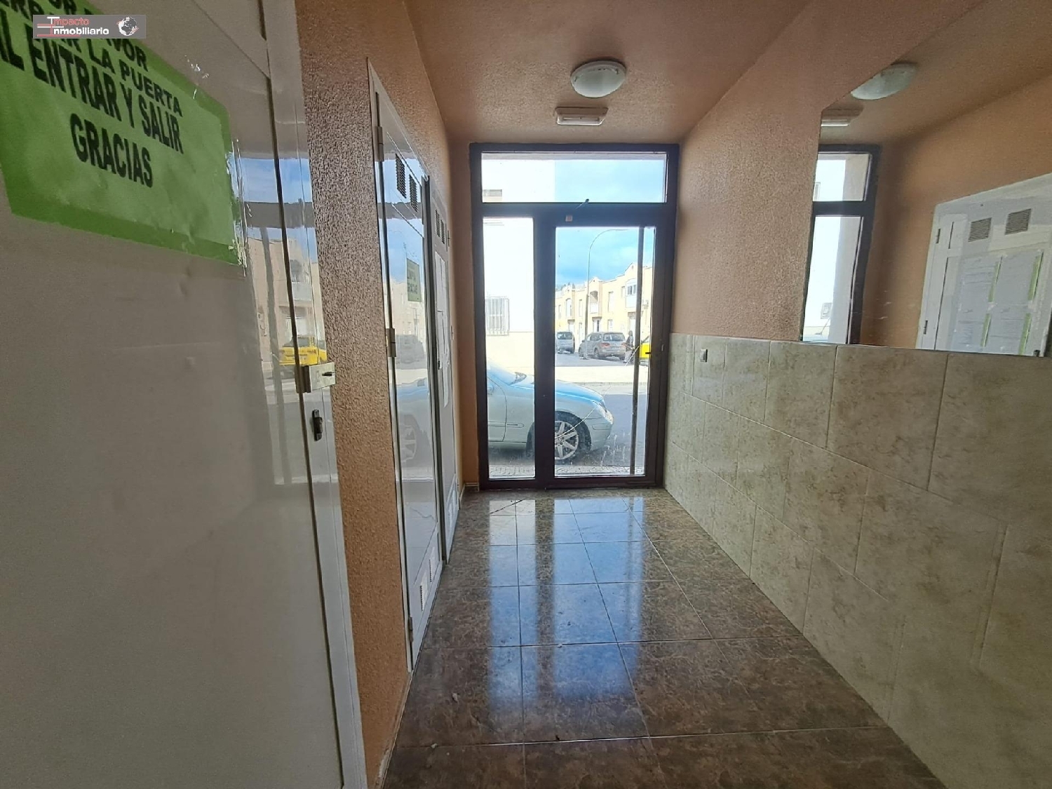  en venta apartamento Roquetas De Mar Poniente Almeriense 2