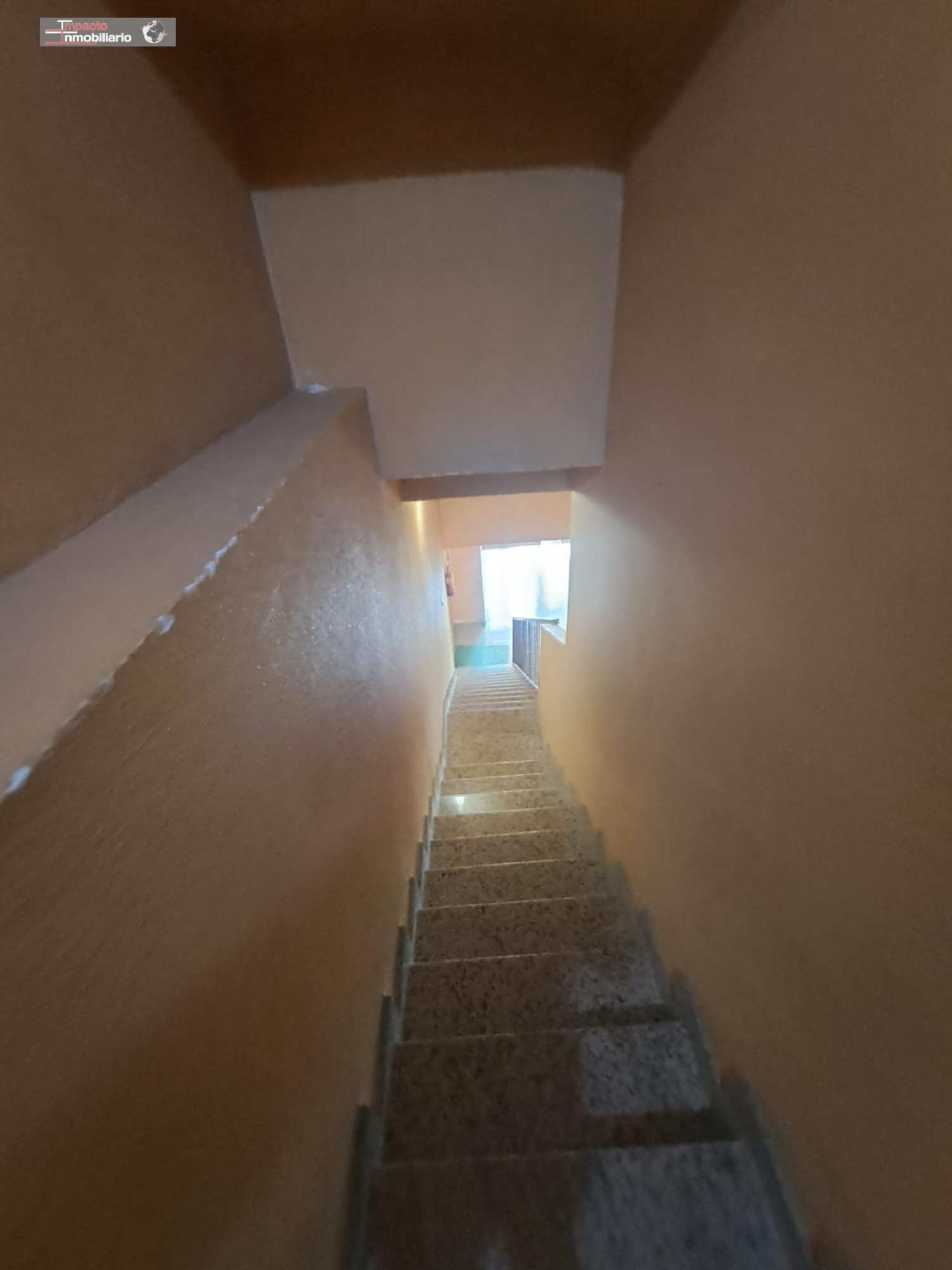  en venta apartamento Roquetas De Mar Poniente Almeriense 4