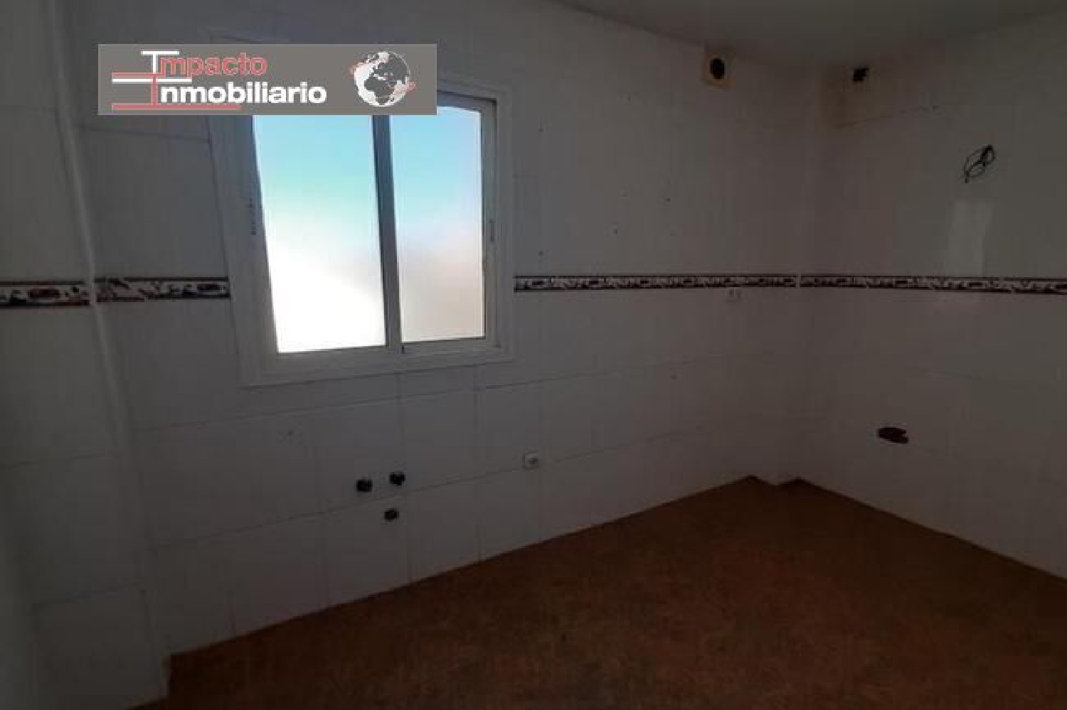  en venta apartamento Roquetas De Mar Poniente Almeriense 5