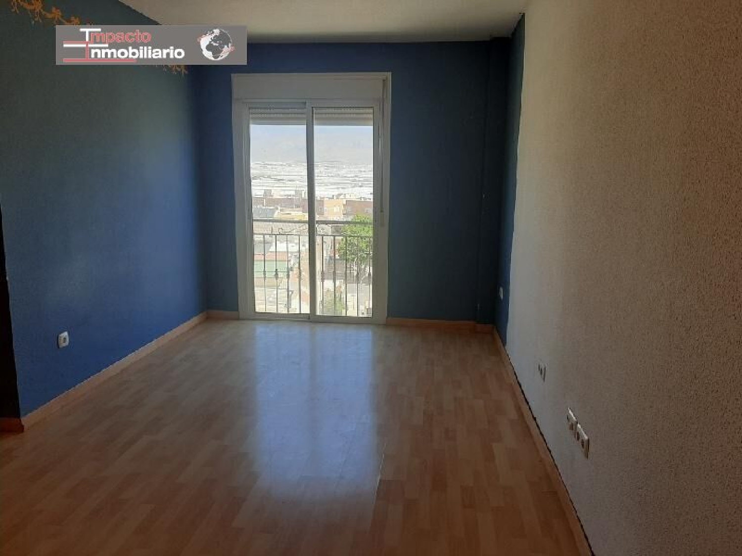  en venta apartamento Roquetas De Mar Poniente Almeriense 7