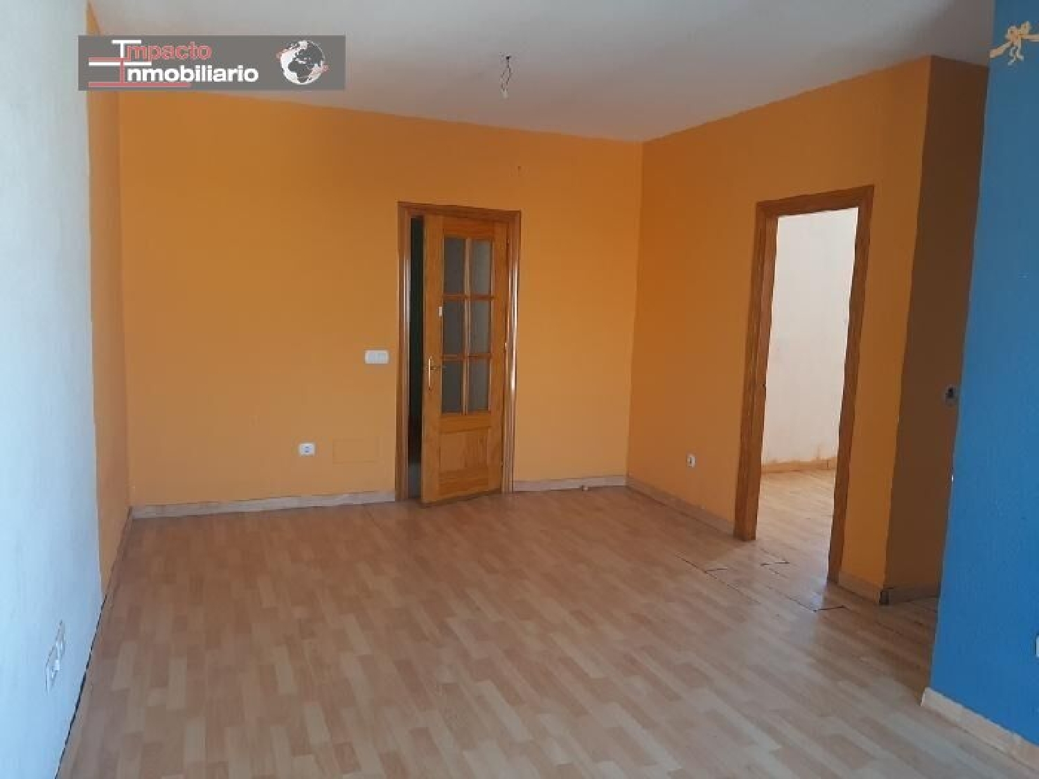  en venta apartamento Roquetas De Mar Poniente Almeriense 8