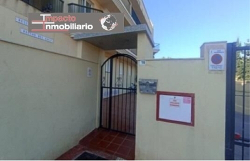 Roquetas De Mar Poniente Almeriense apartamento foto 6316248