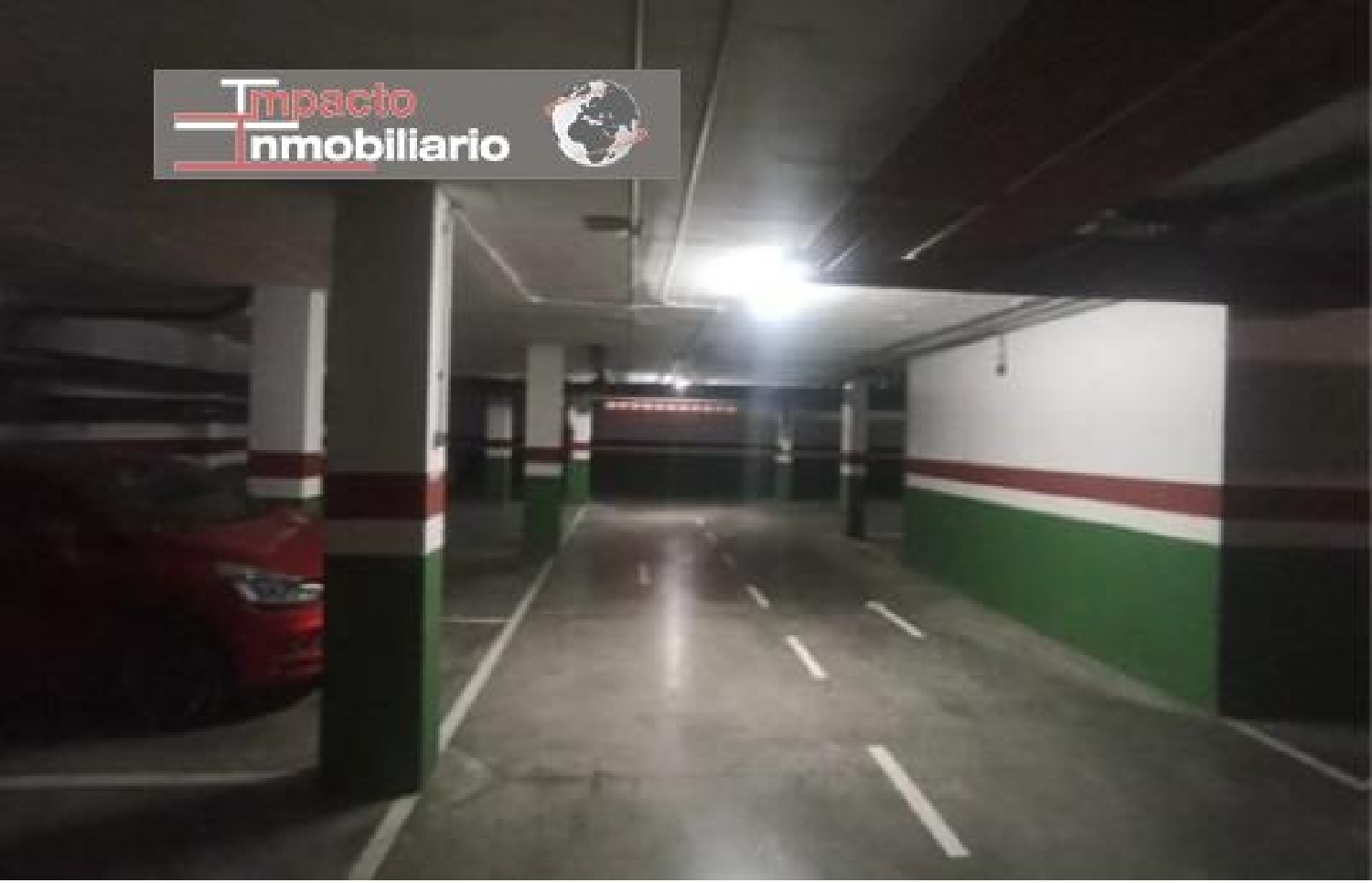 te koop appartement Roquetas De Mar Poniente Almeriense 3
