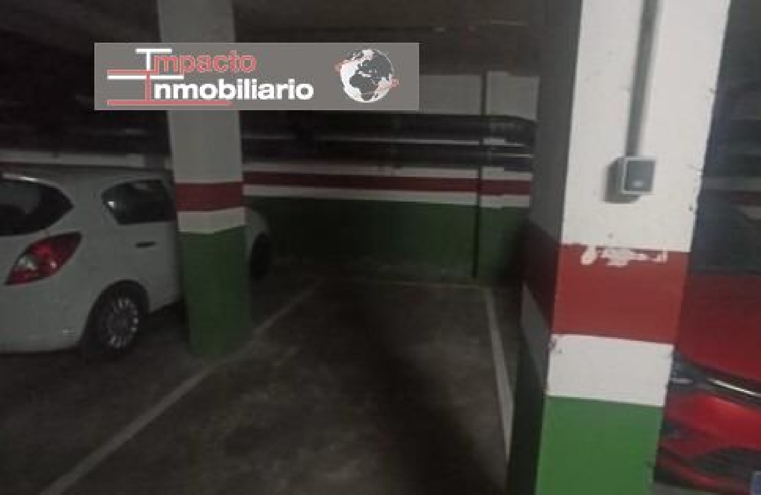 te koop appartement Roquetas De Mar Poniente Almeriense 4