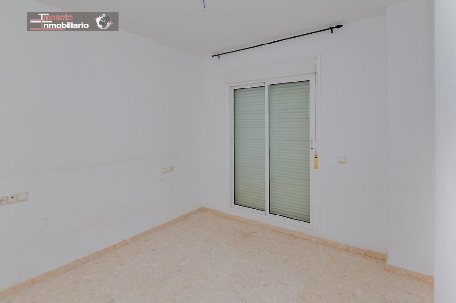 te koop appartement Roquetas De Mar Poniente Almeriense 4