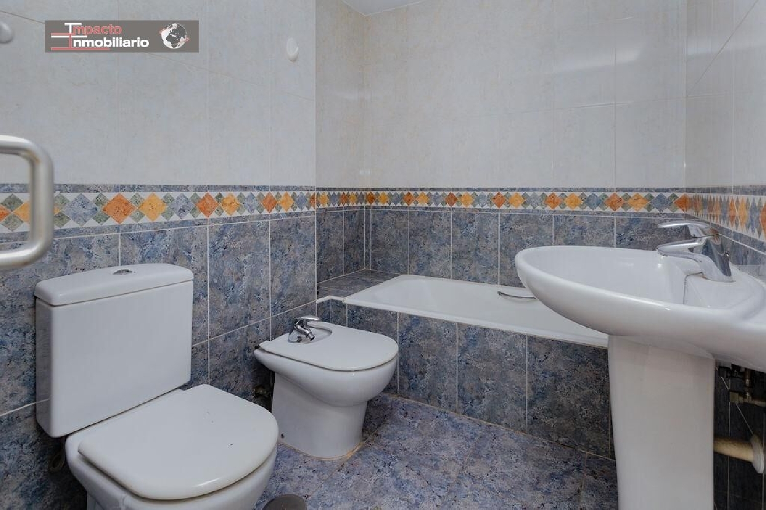 te koop appartement Roquetas De Mar Poniente Almeriense 6