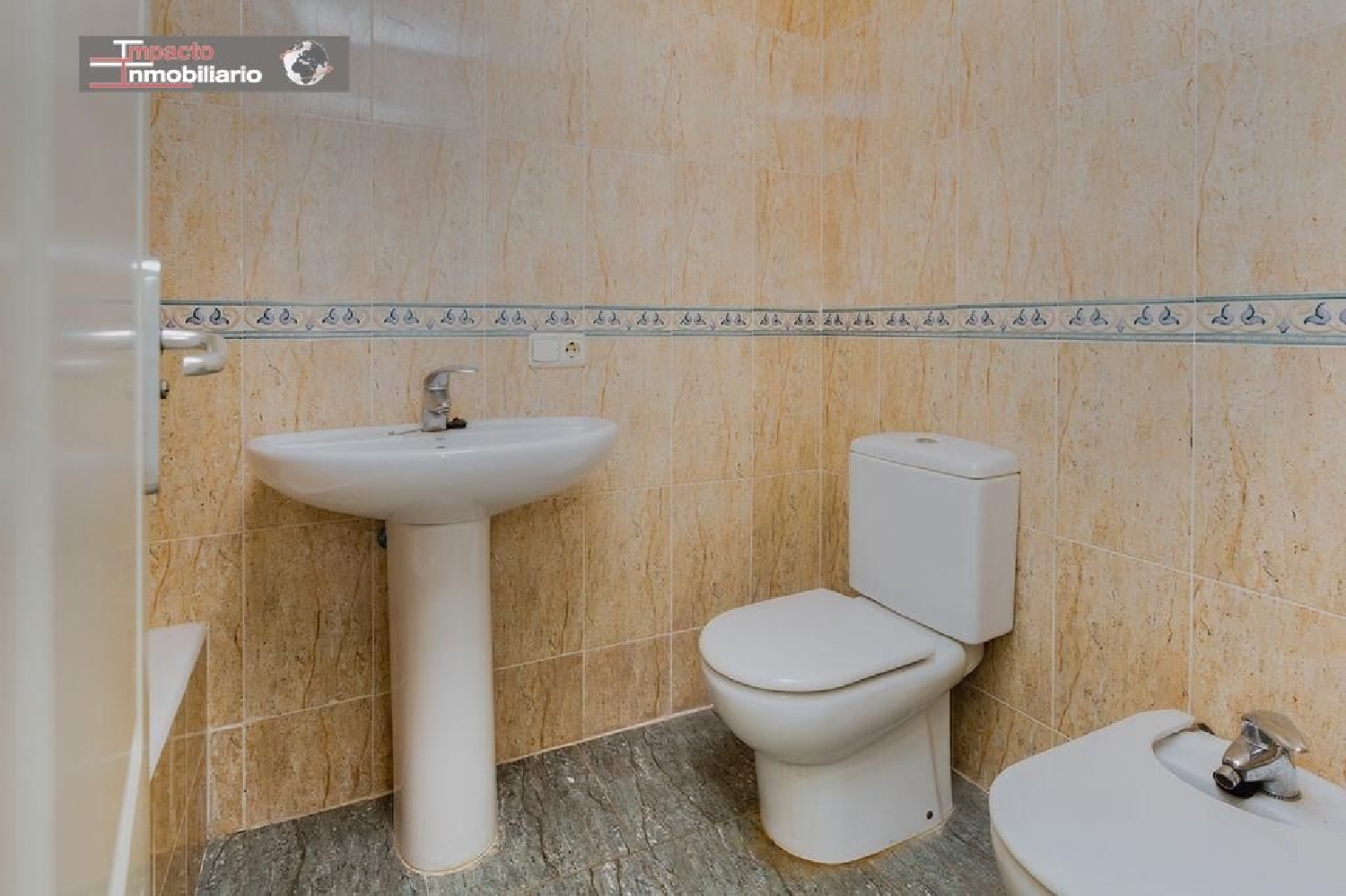 te koop appartement Roquetas De Mar Poniente Almeriense 8