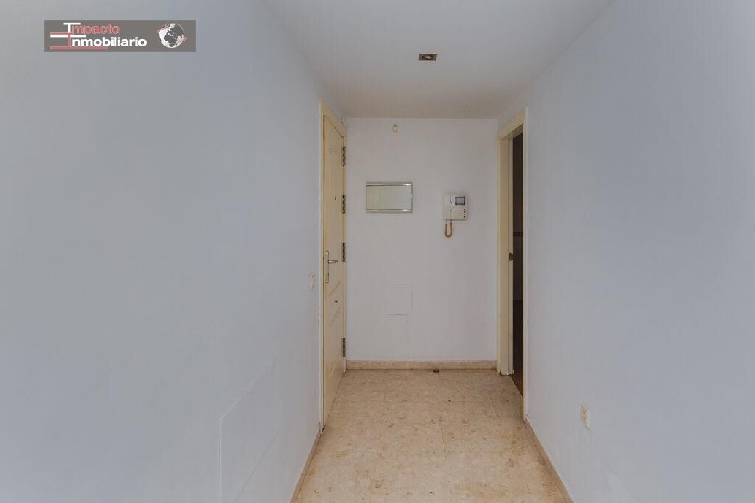 te koop appartement Roquetas De Mar Poniente Almeriense 5