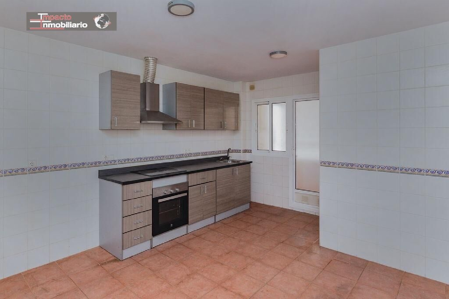 te koop appartement Roquetas De Mar Poniente Almeriense 3