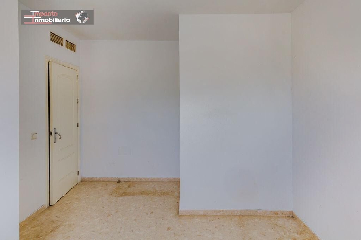 te koop appartement Roquetas De Mar Poniente Almeriense 7