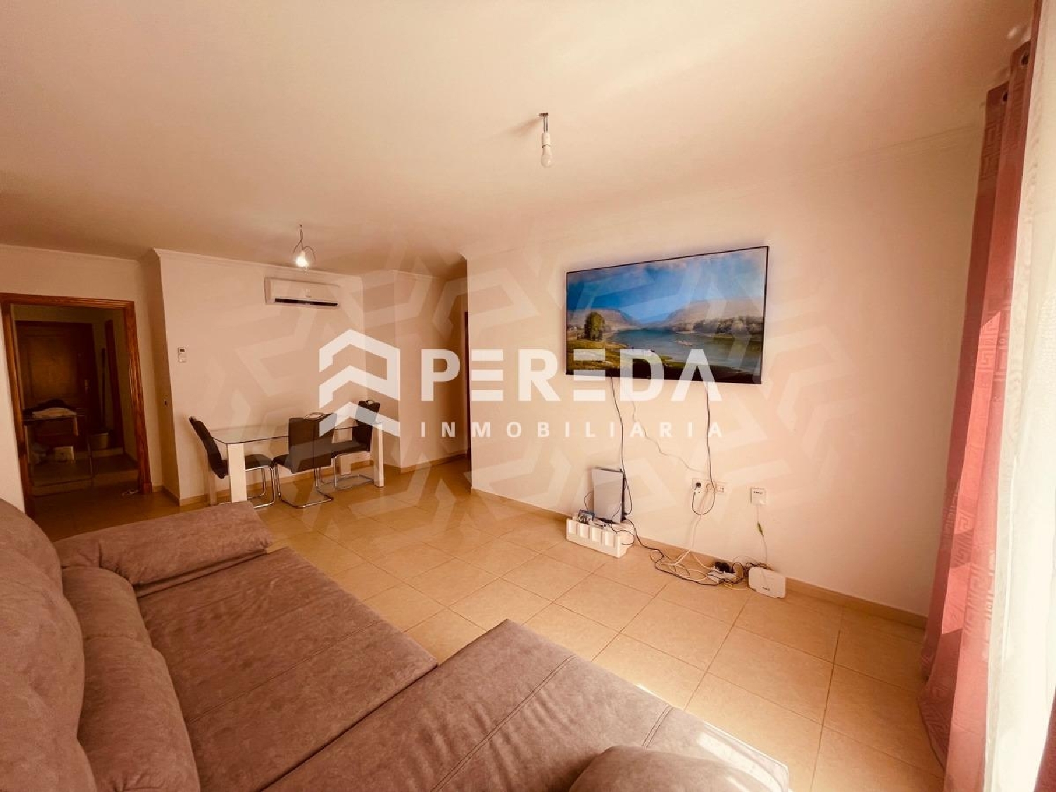  kaufen Wohnung Roquetas De Mar Poniente Almeriense 7