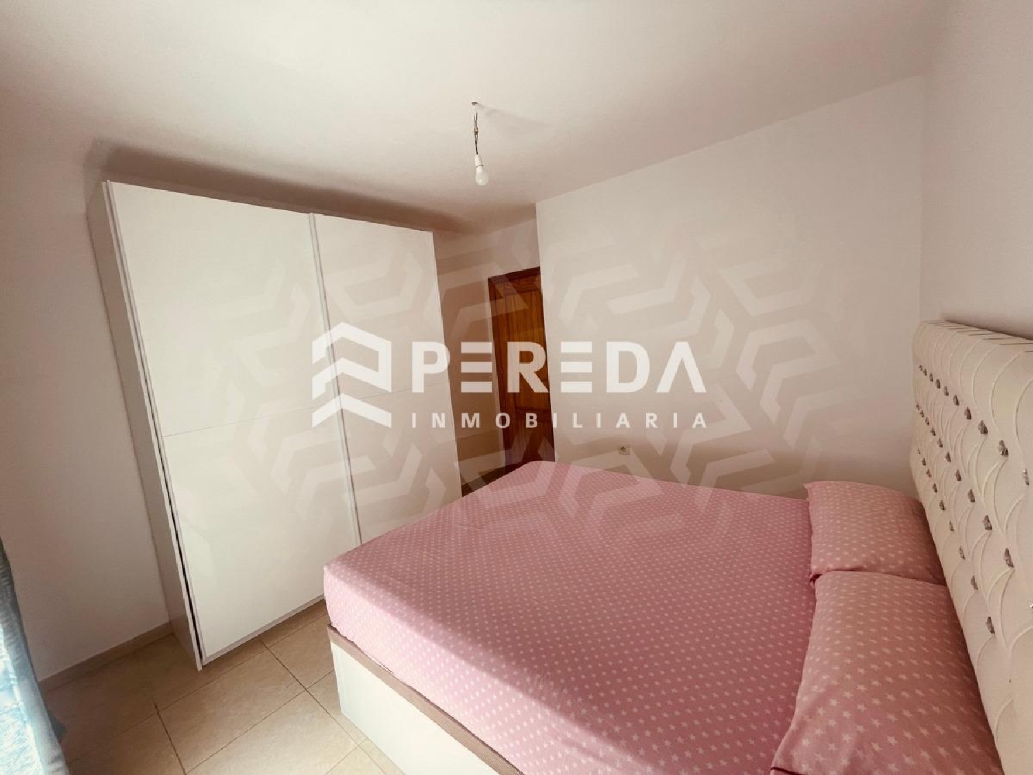  kaufen Wohnung Roquetas De Mar Poniente Almeriense 6