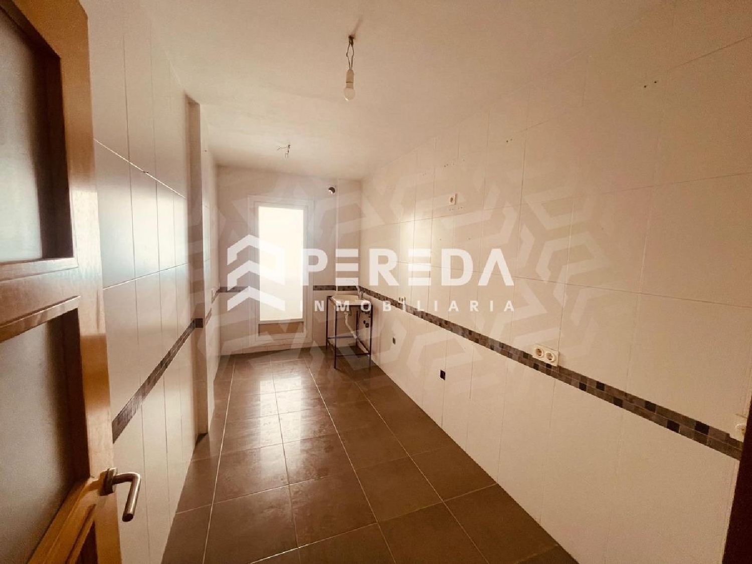  kaufen Wohnung Roquetas De Mar Poniente Almeriense 3