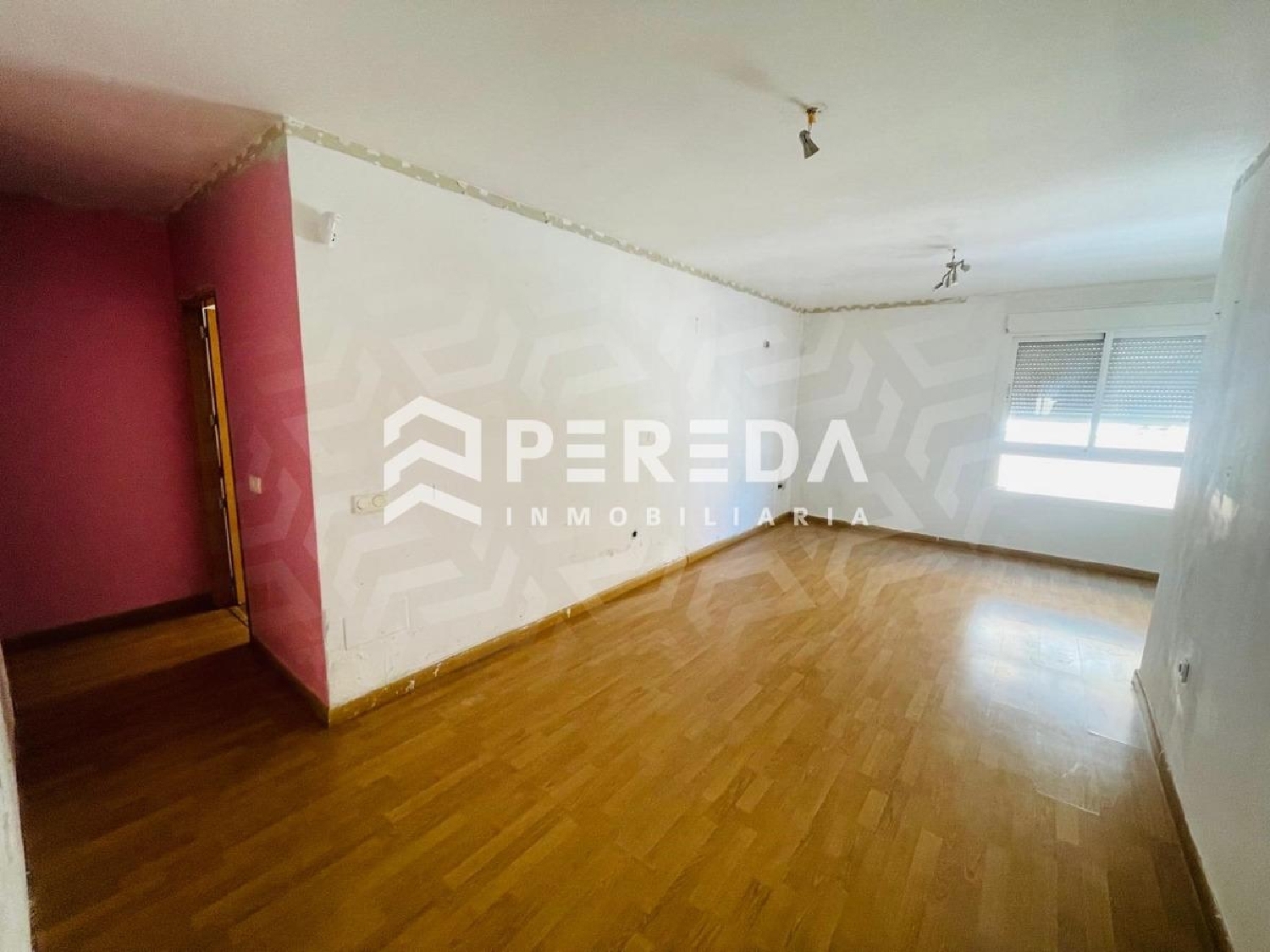  kaufen Wohnung Roquetas De Mar Poniente Almeriense 6