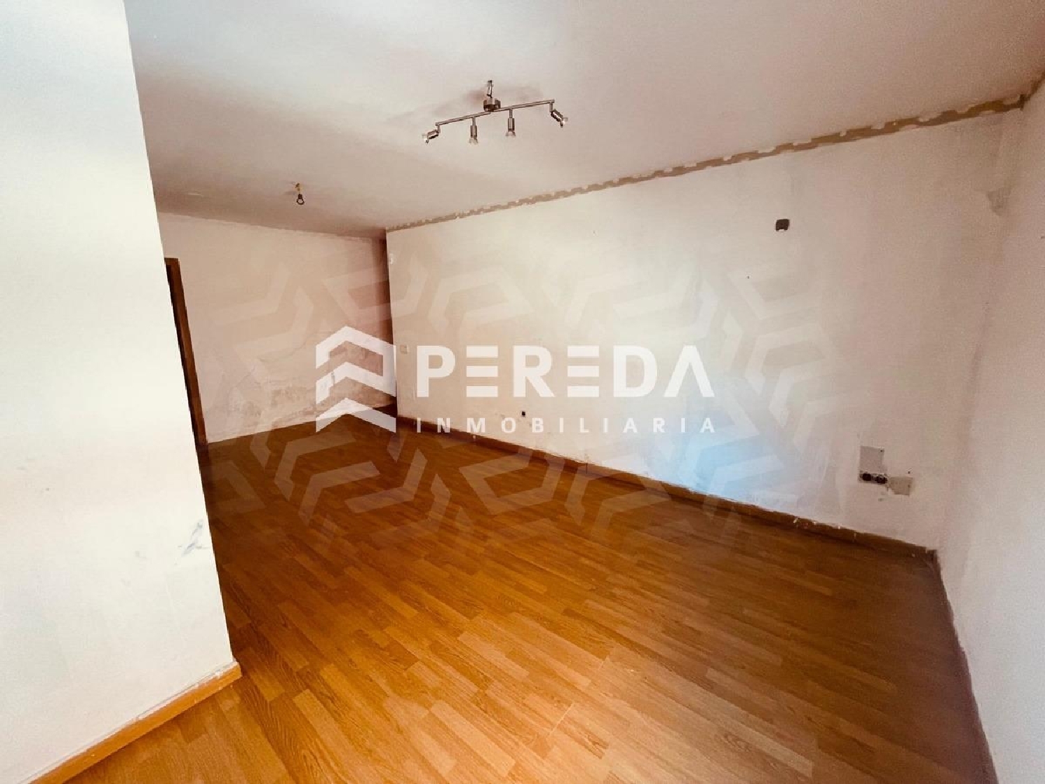  kaufen Wohnung Roquetas De Mar Poniente Almeriense 5