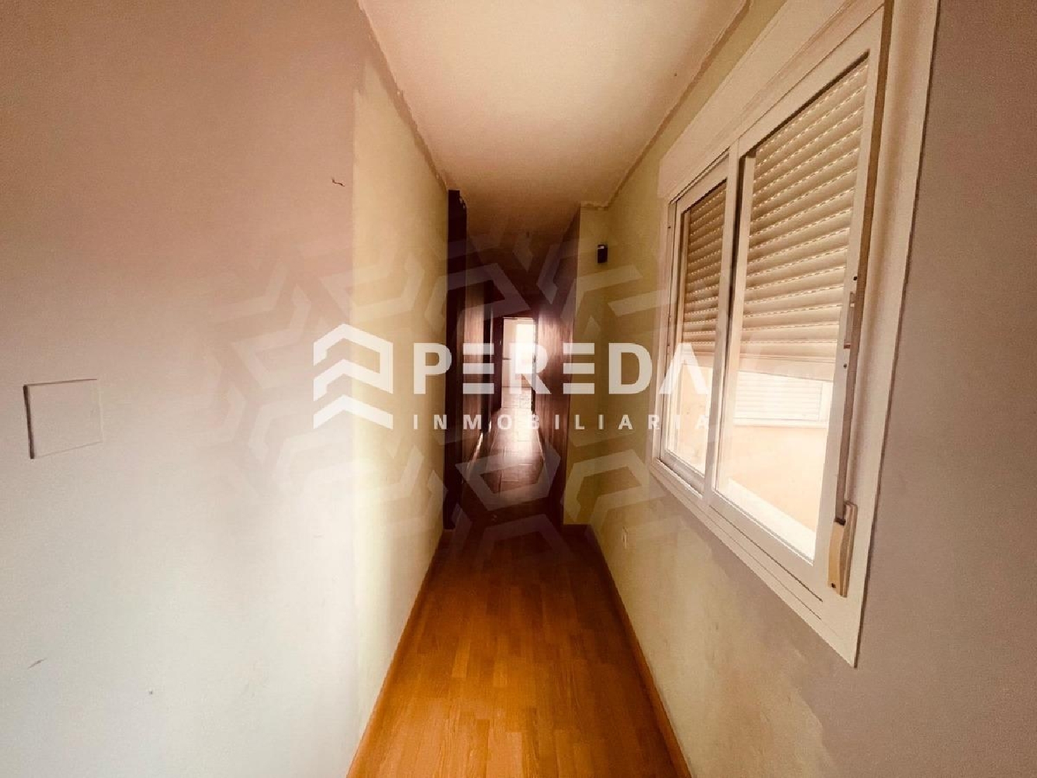  kaufen Wohnung Roquetas De Mar Poniente Almeriense 2
