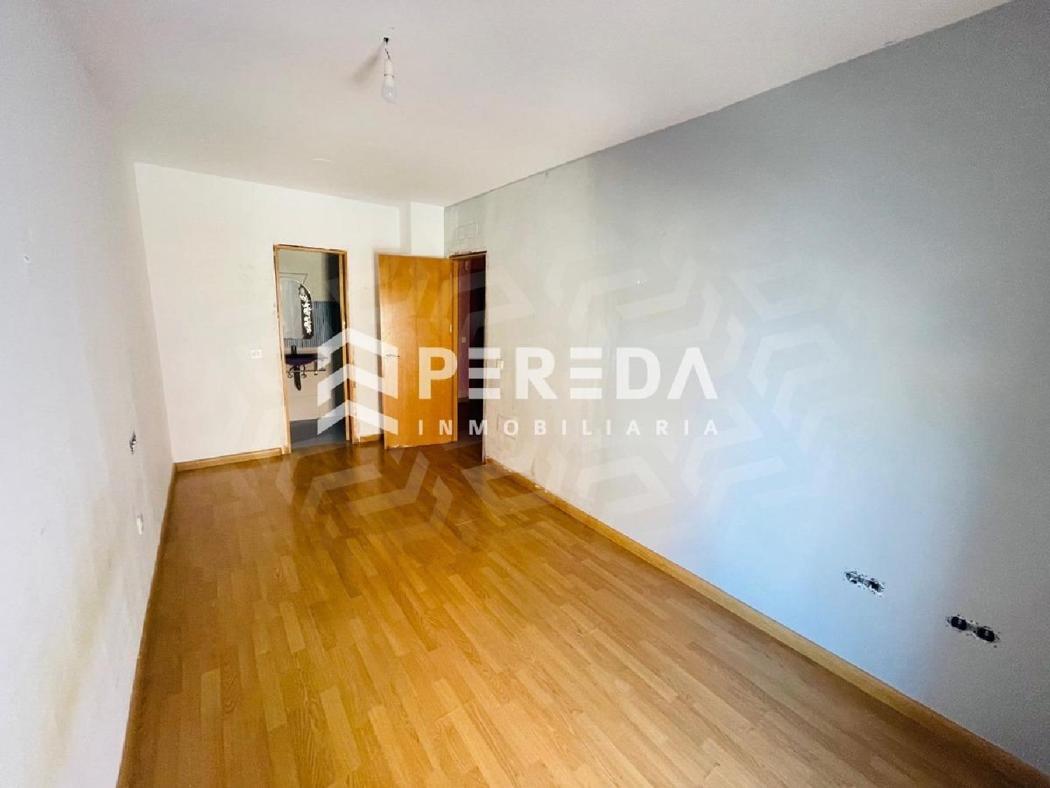  kaufen Wohnung Roquetas De Mar Poniente Almeriense 7