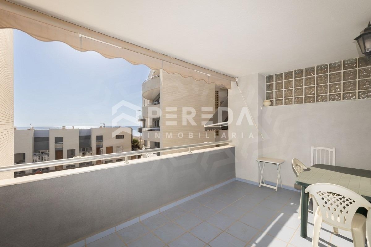  kaufen Wohnung Roquetas De Mar Poniente Almeriense 2
