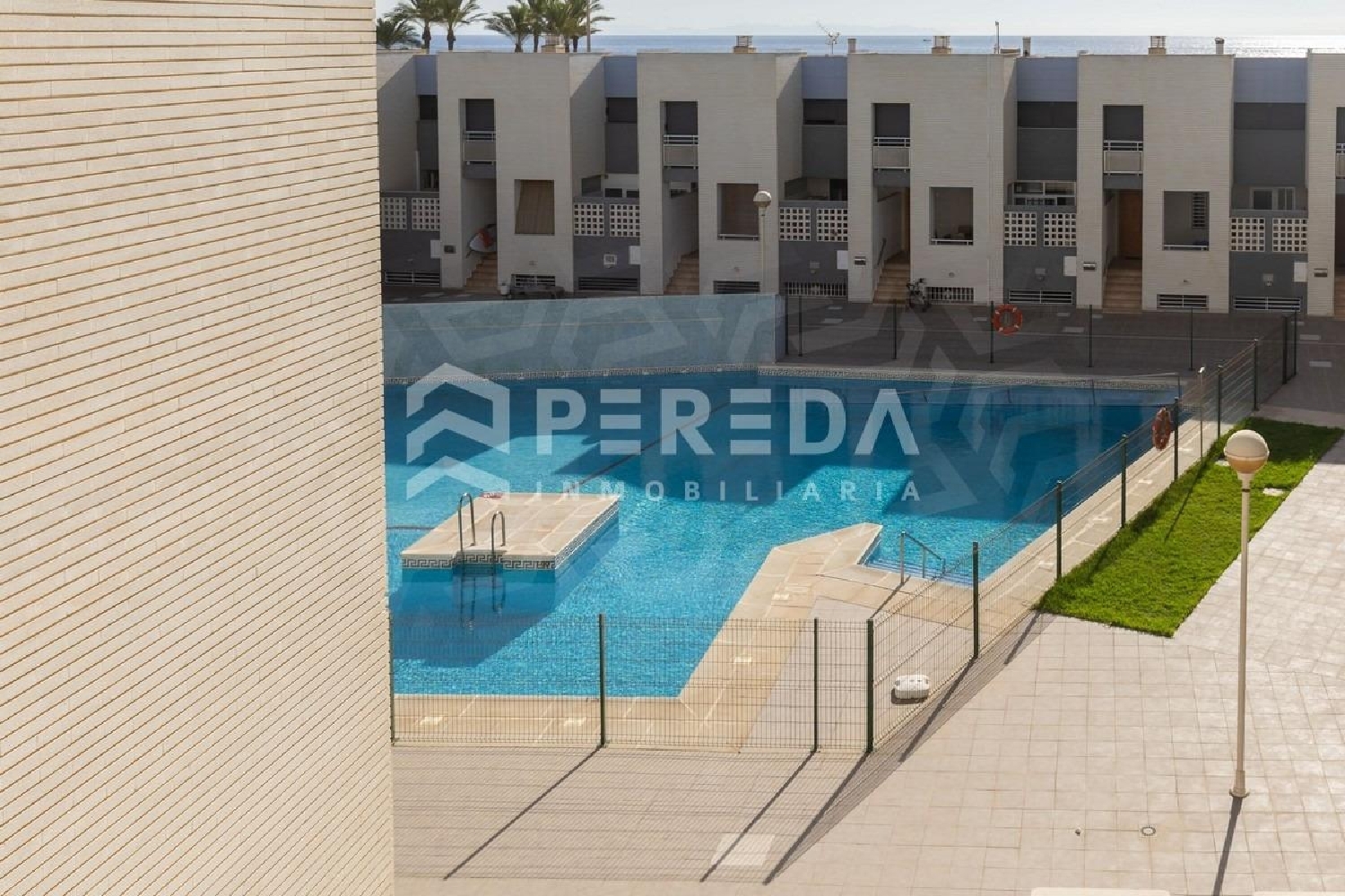  kaufen Wohnung Roquetas De Mar Poniente Almeriense 7