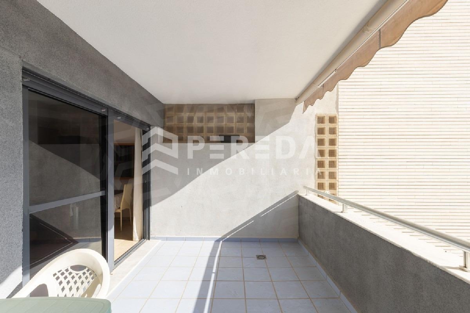  kaufen Wohnung Roquetas De Mar Poniente Almeriense 5